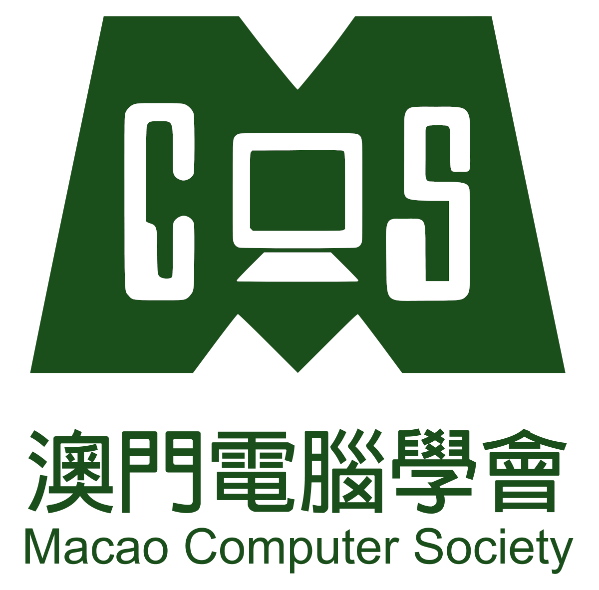 MCS